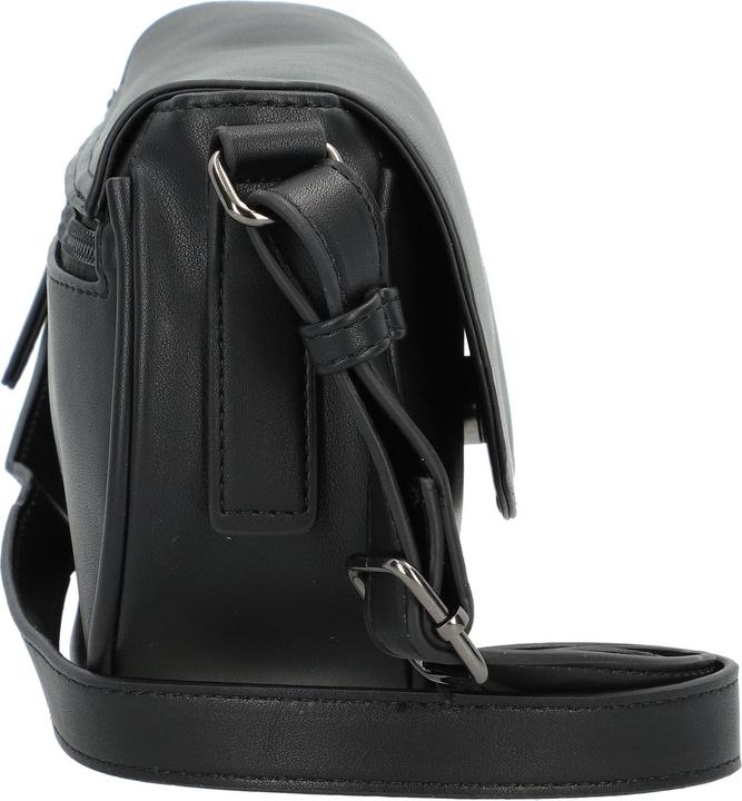 Immagine prodotto Tom Tailor Borsa a tracolla Bena XS 24 cm