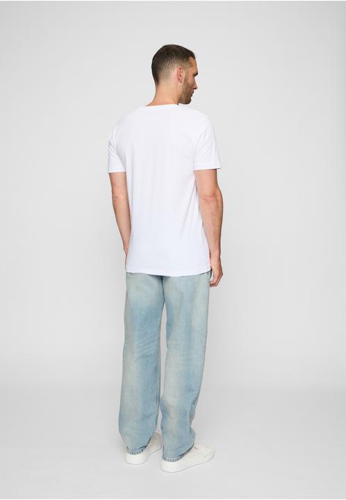 Produktbild MT American Life Arizona Tee (M)