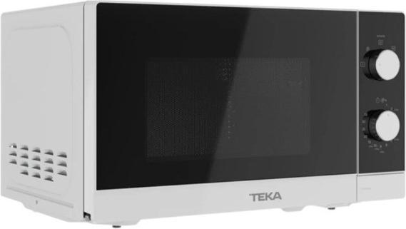 Actual product image Teka MW FS20 WH (20 l)