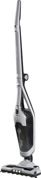 Image du produit Concept VP4201 Aspirateur à main/Balai électrique Sans sac