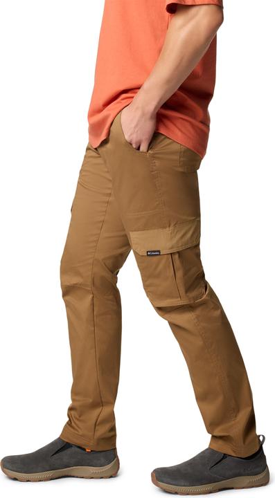 Produktbild Columbia Landroamer™ Twill Cargo Pant (34)