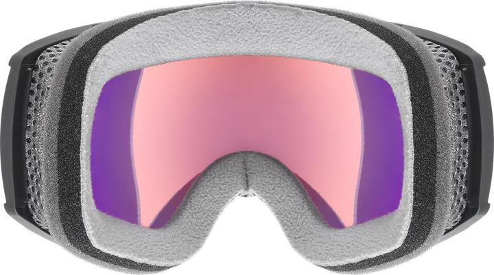 Immagine prodotto Uvex victorious CV