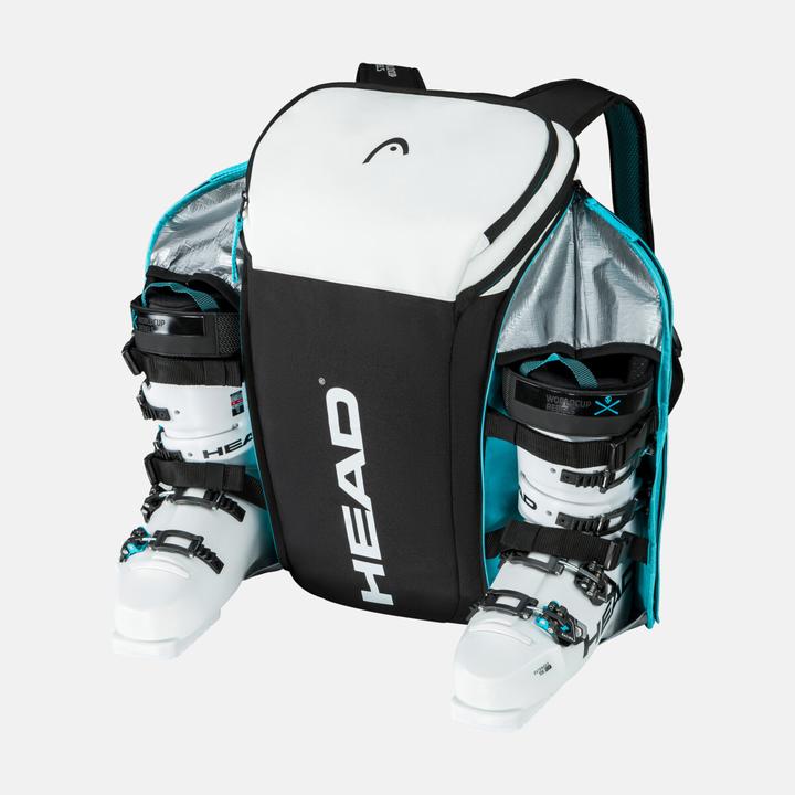 Actual product image Head Rebels Backpack (30 l)
