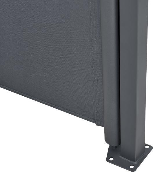 Image du produit Juskys Dubaï (5 m)