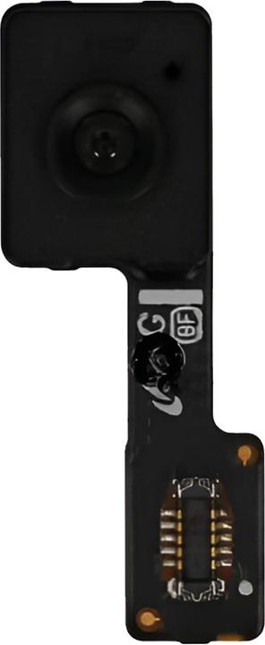 Actual product image Samsung GH96-14483A Fingerprint reader (Module, Samsung Galaxy S21 FE)