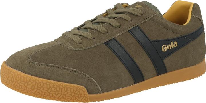 Produktbild Gola Harrier (42)