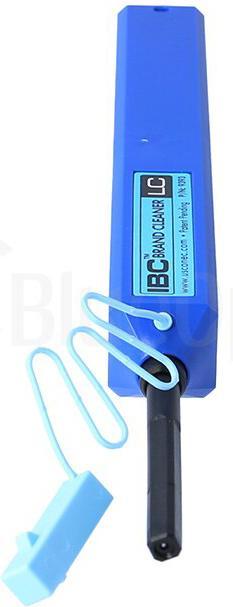 Produktbild CBO IBC 1.25mm Ferrulen Reiniger LC, MU Simplex