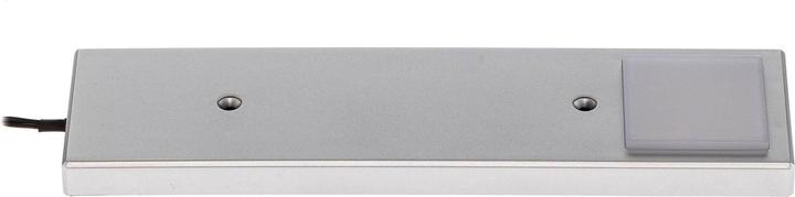 Produktbild Lindby Amaryll (315 lm)