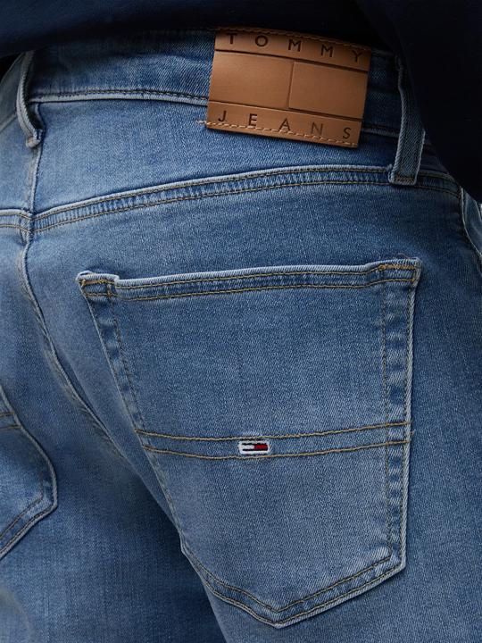 Immagine prodotto Tommy Jeans 10021281 (W32/L30)
