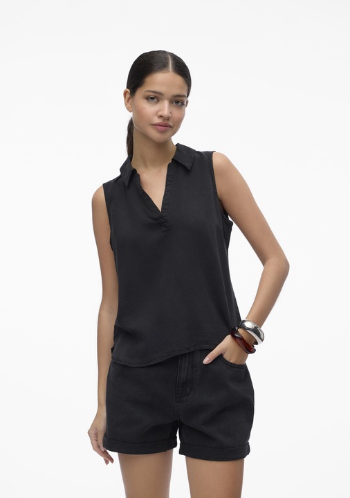 Produktbild Vero Moda VMHARPER Top T-shirt (XS)