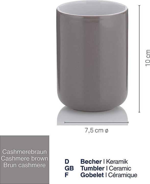 Produktbild Kela Isabella