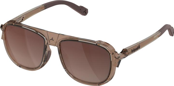 Produktbild Tripoint Visviri