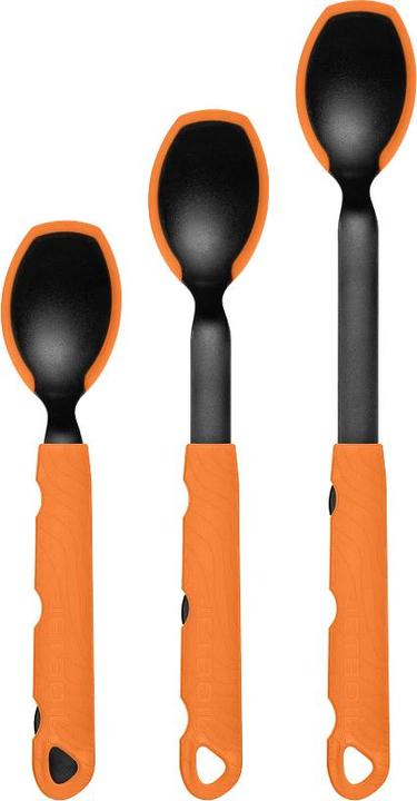 Immagine prodotto Jetboil TrailWare