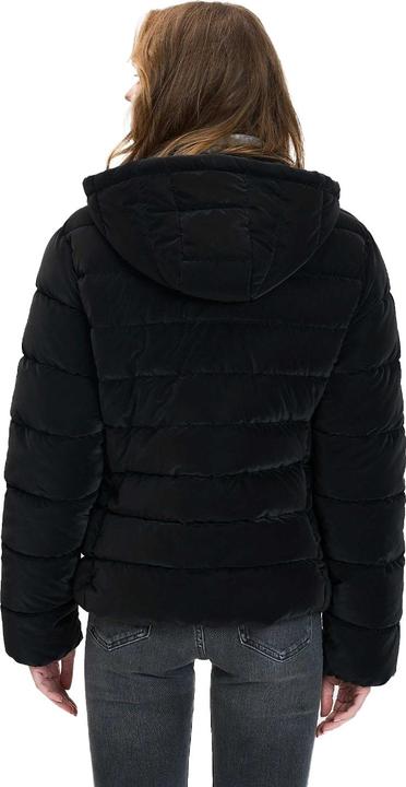 Produktbild Minoti Steppjacke Samtgefühl (M)