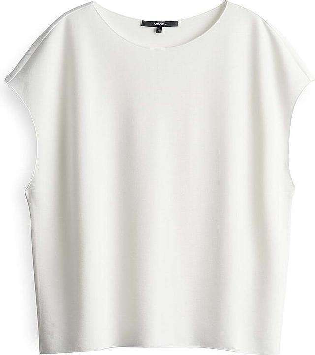 Produktbild Someday Blusenshirt UVALERIE (38)