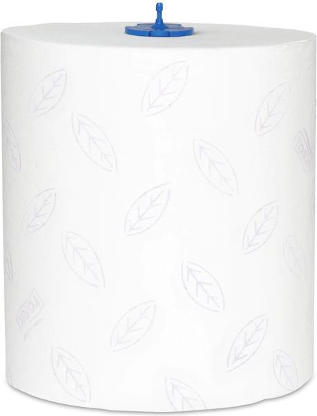 Actual product image Tork Roll towel (1x)