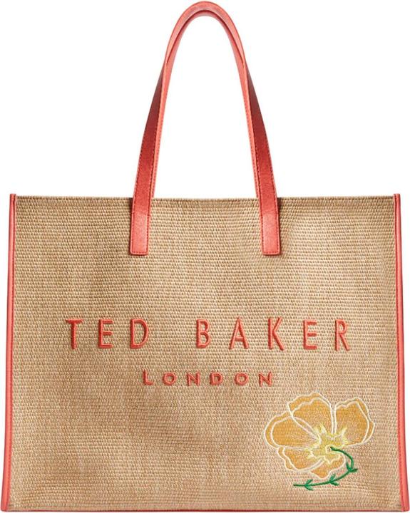 Arancia, Beige, Bianco, Corallo, Giallo