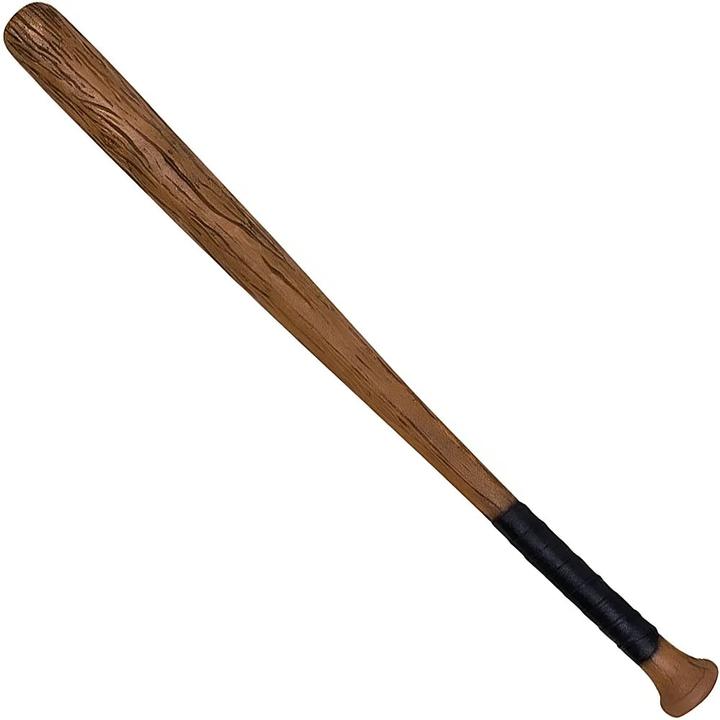 Immagine prodotto Boland Mazza da baseball