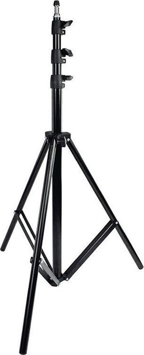 Image du produit Godox Starter BARDT KIT Canon (Canon)