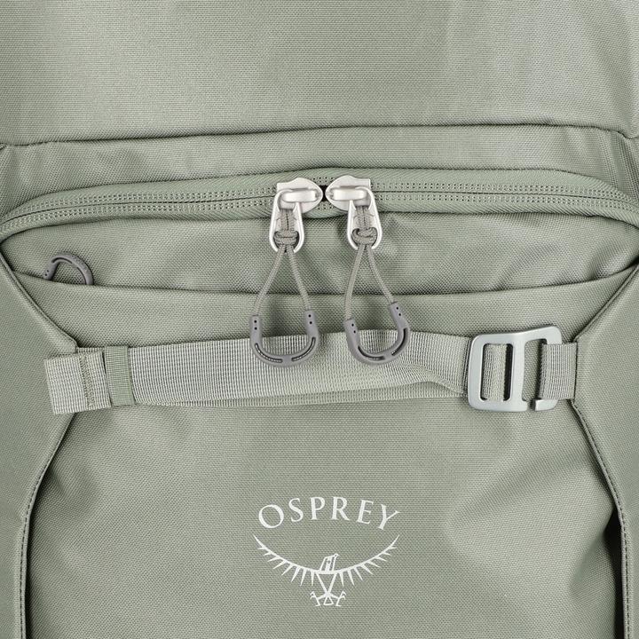Immagine prodotto Osprey Zelota 45 (45 l)