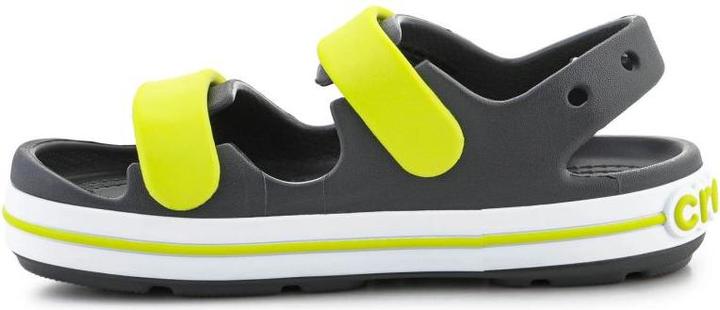 Image du produit Crocs K's Crocband Cruiser Sandal (28)
