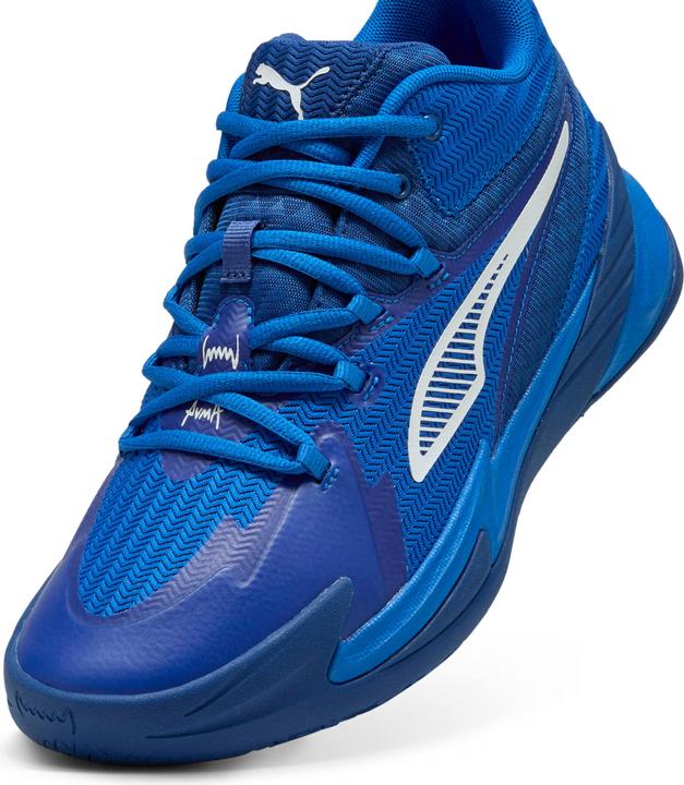 Produktbild Puma Dagger (48)