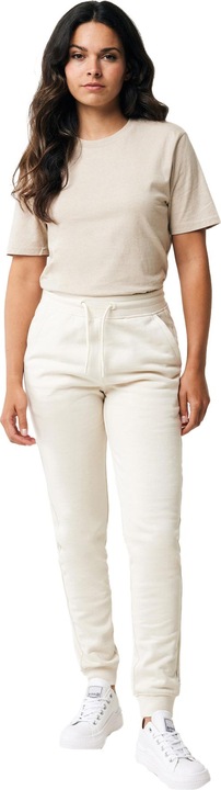 Image du produit Universal Textiles - Pantalon de jogging COOPER - Adulte (XXL)