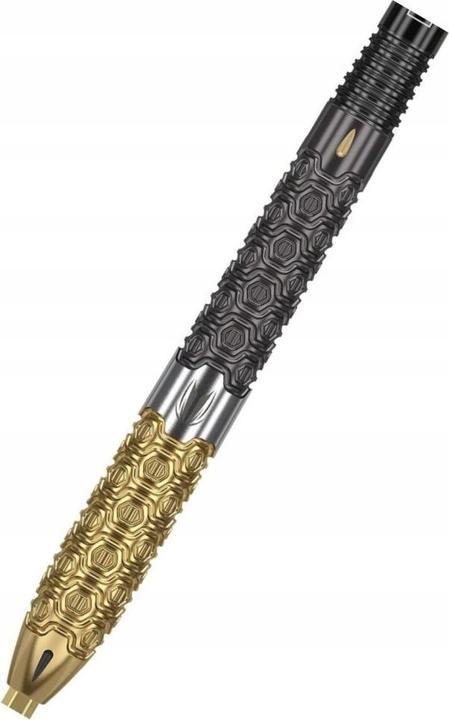Image du produit Target Cult Envy 02 SP (25 g)