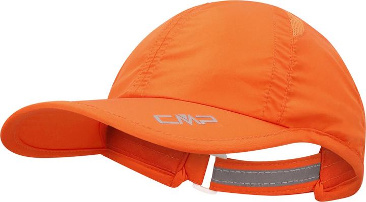 Produktbild CMP Campagnolo CMP Cap (One Size)