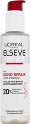 Immagine prodotto L'Oréal Paris Elseve Bond Repair Leave-In Serum (150 ml)