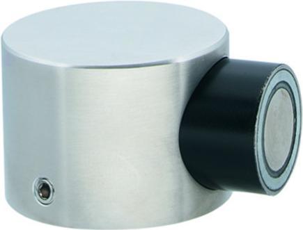 Actual product image Kws Magnet door holder 1015 (1 Piece)