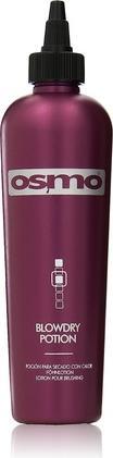Image du produit Osmo Potion Blowdry 250 ml (250 ml)