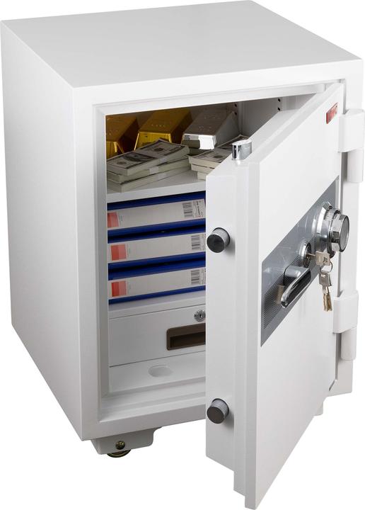 Produktbild Jamb Tresor (48 l)