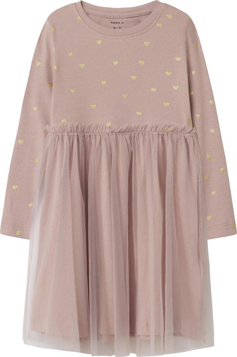 Produktbild Name it Nadja (110)