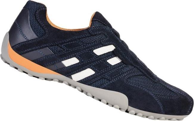 Produktbild Geox Slipper (40)