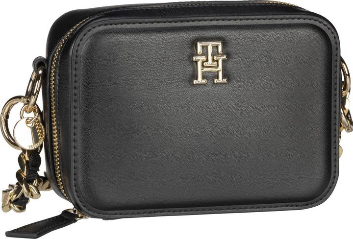 Immagine prodotto Tommy Hilfiger Cestino Th Chic