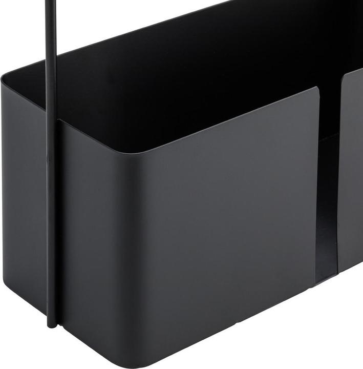 Immagine prodotto edy&liv Nean (30 x 12 x 24 cm)