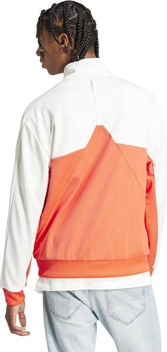 Actual product image adidas Tiro TT (S)