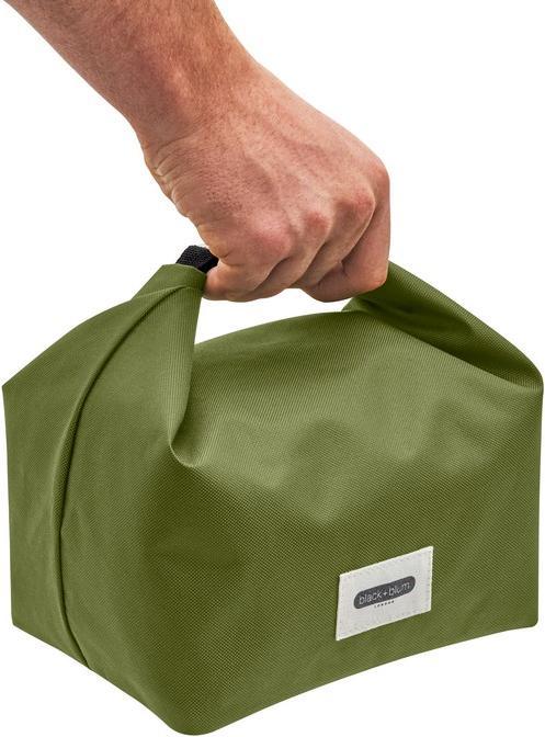 Produktbild Black + Blum Lunch Bag - Lunch Tasche