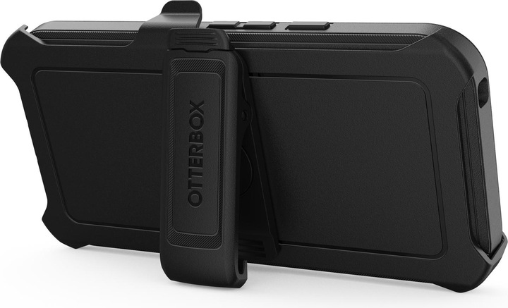 Actual product image OtterBox Defender (Google Pixel 9 Pro XL)
