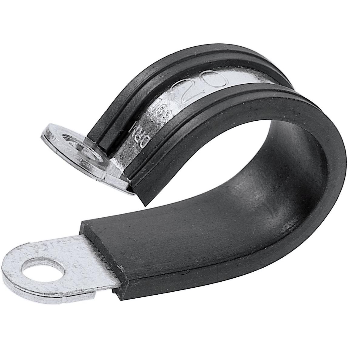 Lapp, Tubo + Canalina per cavi, 61825260