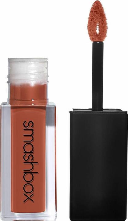 Image du produit Smashbox Always On Liquid Lipstick Recogn.