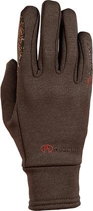 Produktbild Roeckl Warwick (4)