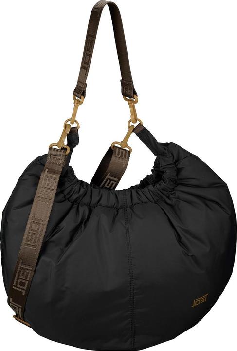 Immagine prodotto Jost Kemi Hobo Bag