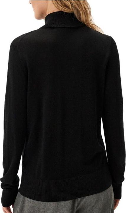 Immagine prodotto Tommy Hilfiger Golf Regular (XS)