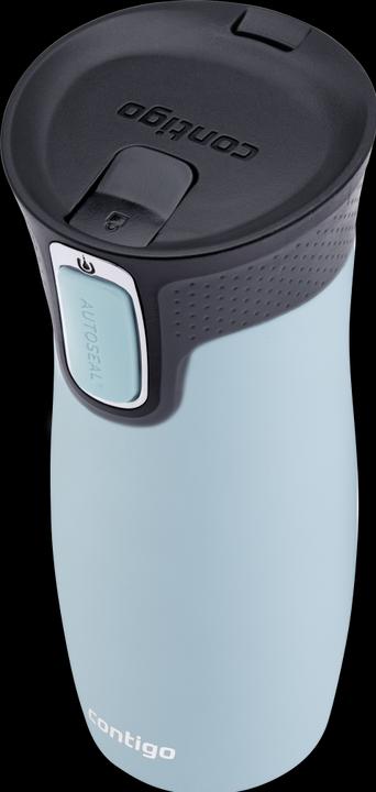 Produktbild Contigo West Loop (0.47 l)