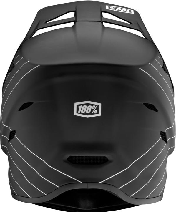 Actual product image 100% Status (58 cm)
