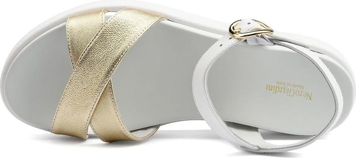 Immagine prodotto Nero Giardini Pamplona (38)