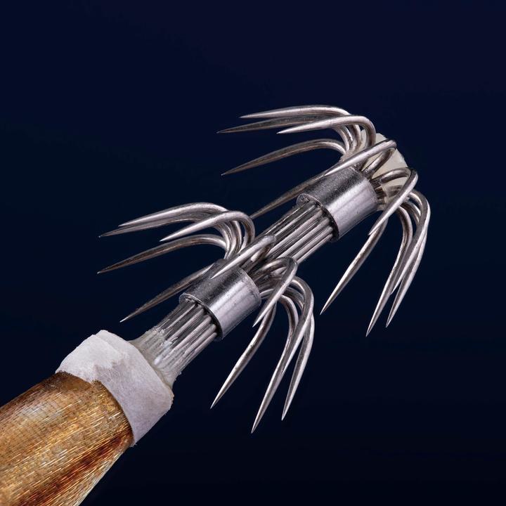 Immagine prodotto Caperlan EBIFLO 90 / 2.5 325952 (2.50 cm)