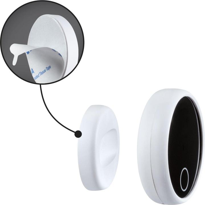 Paulmann MaxLED Wireless Touch Sensor Set